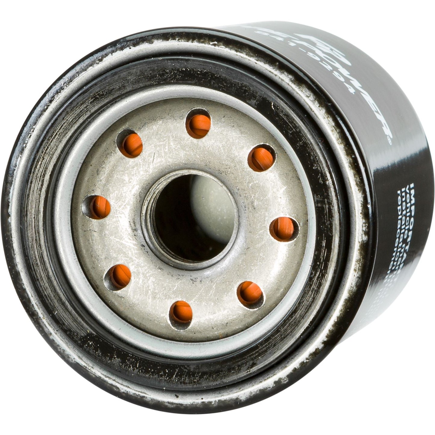 Fire Power Oil Filter PS183_615289