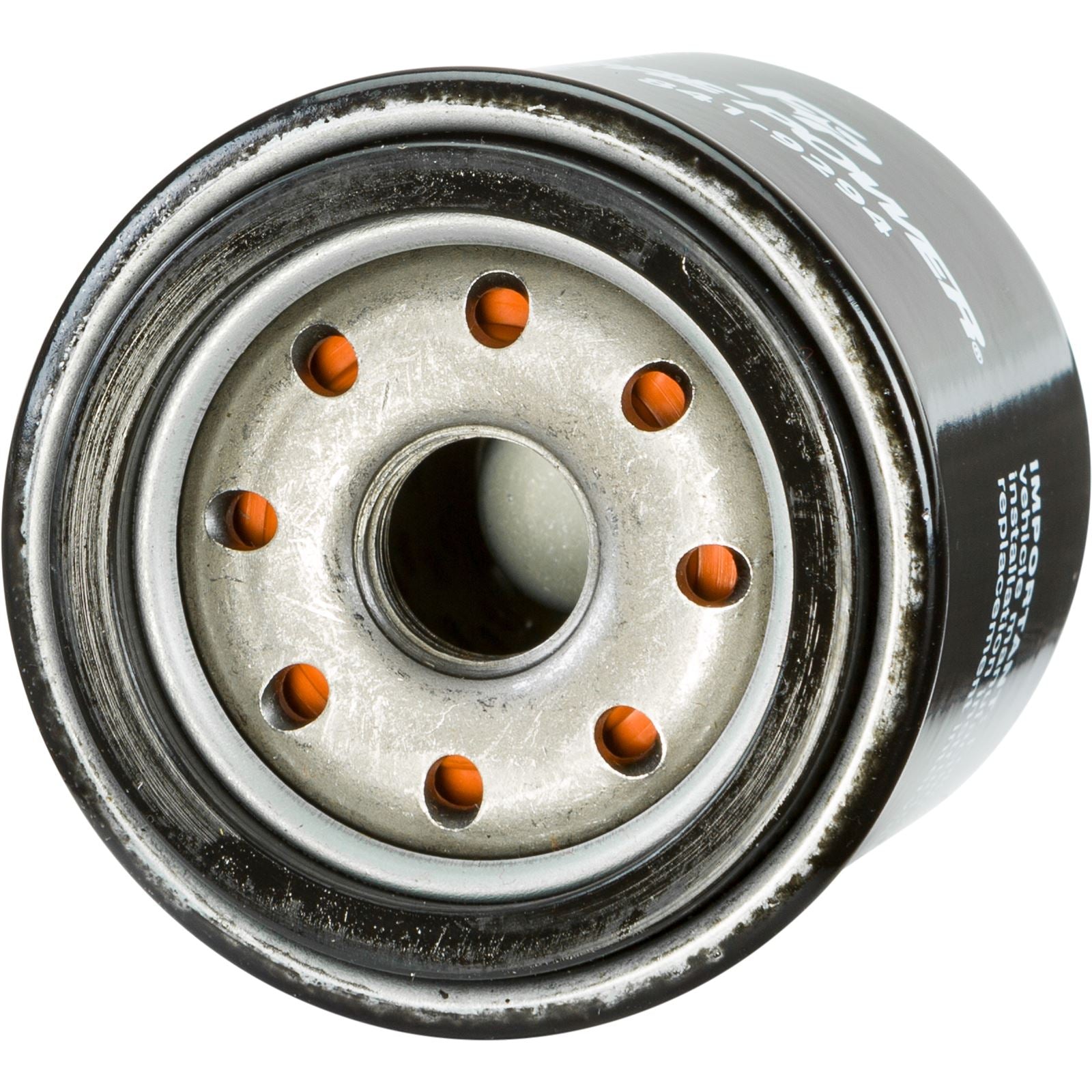 Fire Power Oil Filter PS183_615289