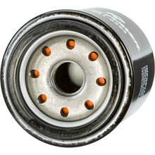 Fire Power Oil Filter PS183_615289