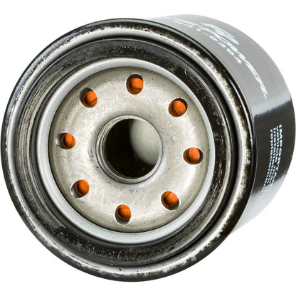 Fire Power Oil Filter PS183_615289