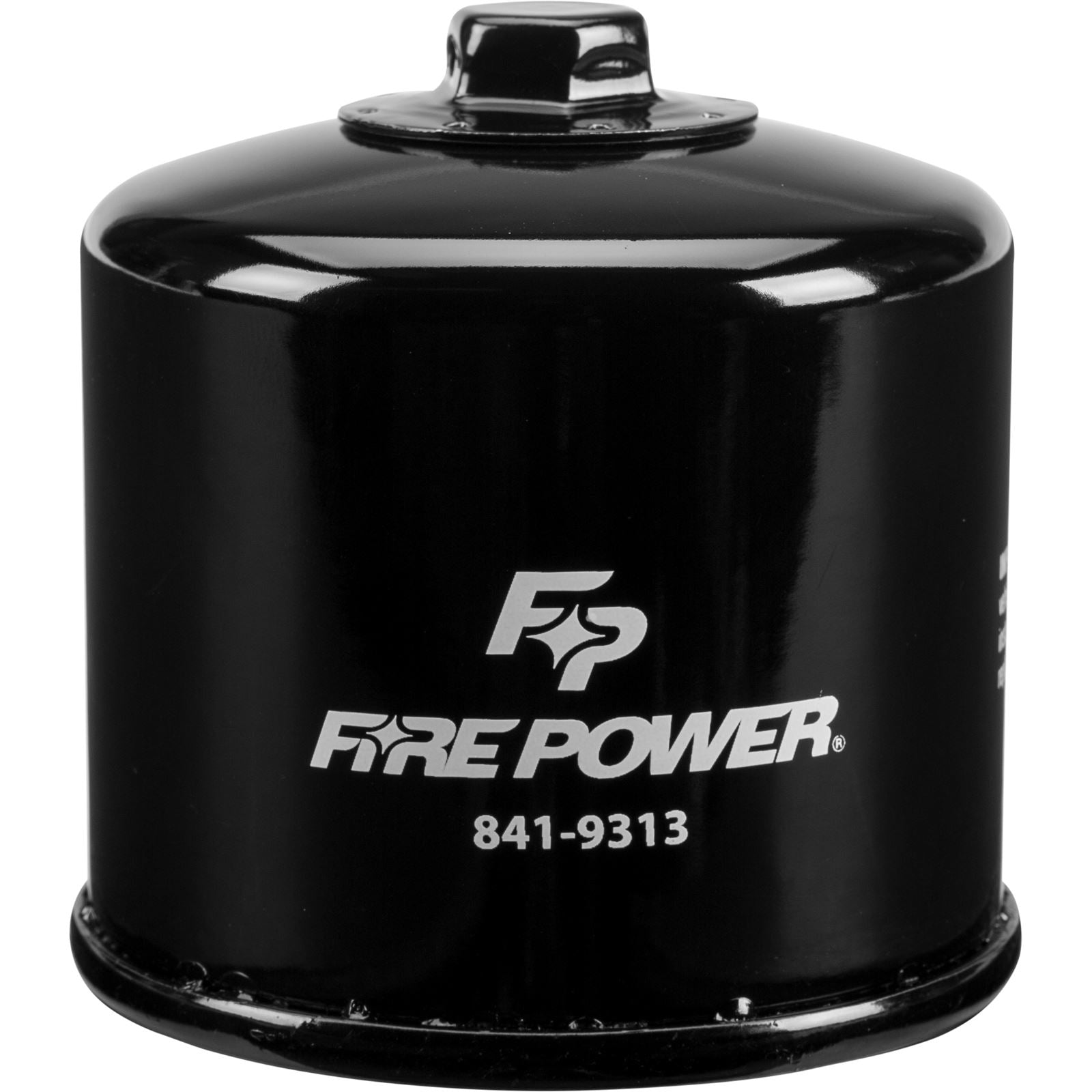 Fire Power Oil Filter PS202_615290