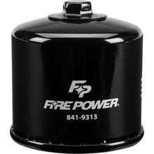 Fire Power Oil Filter PS202_615290