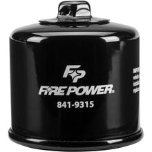 Fire Power Oil Filter PS204_615292