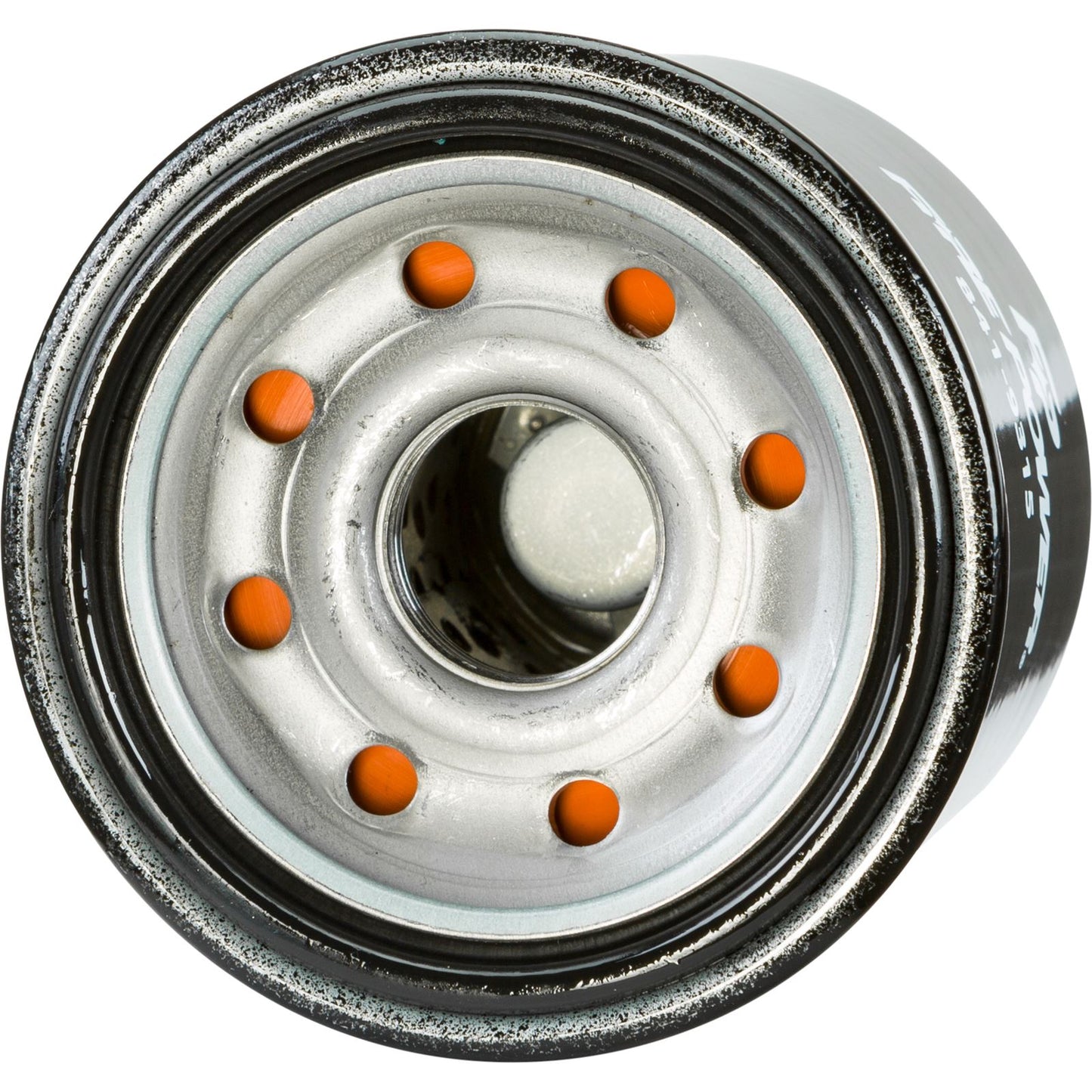 Fire Power Oil Filter PS204_615293