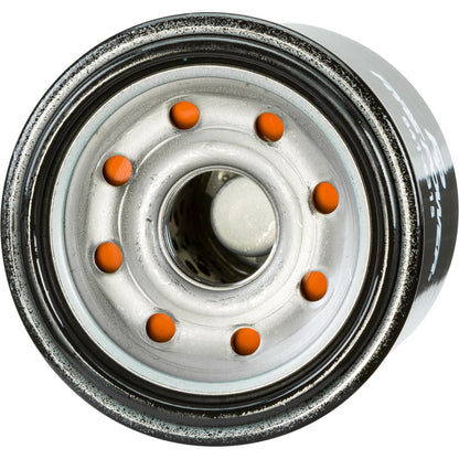 Fire Power Oil Filter PS204_615293