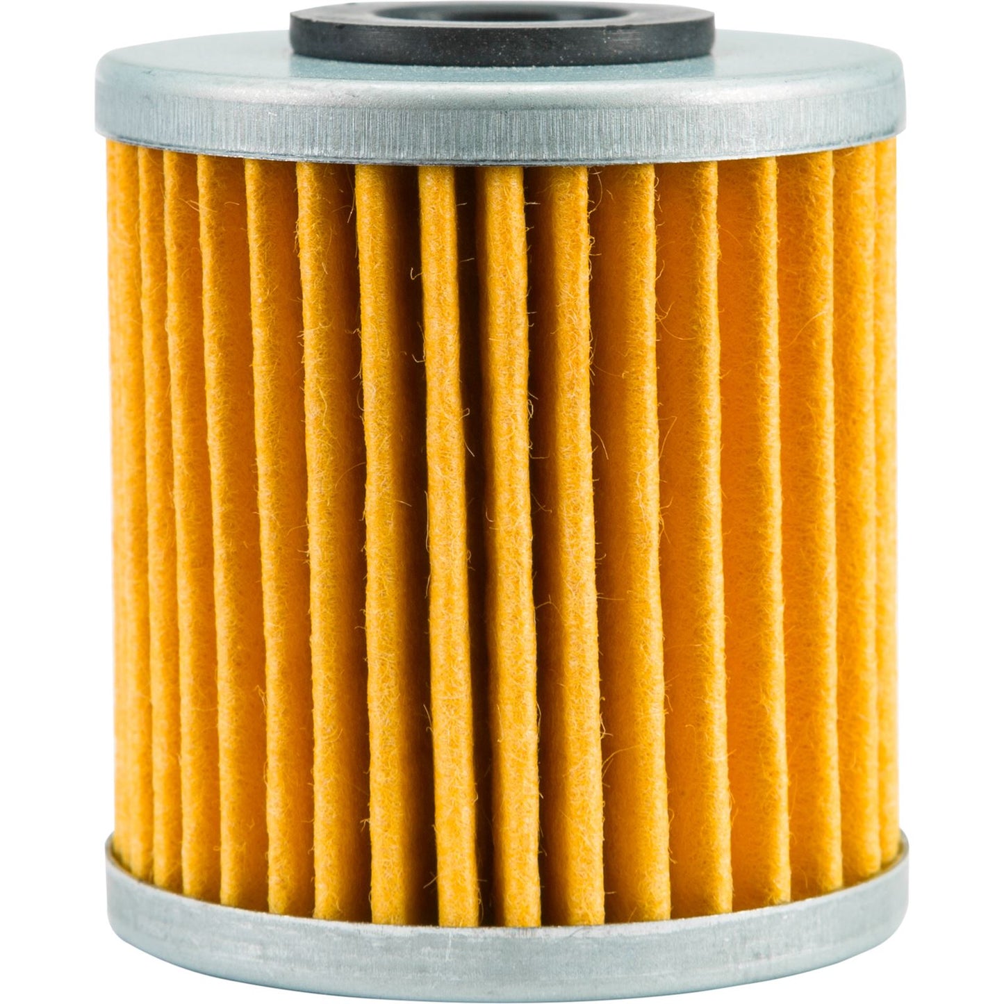 Fire Power Oil Filter PS207_615294