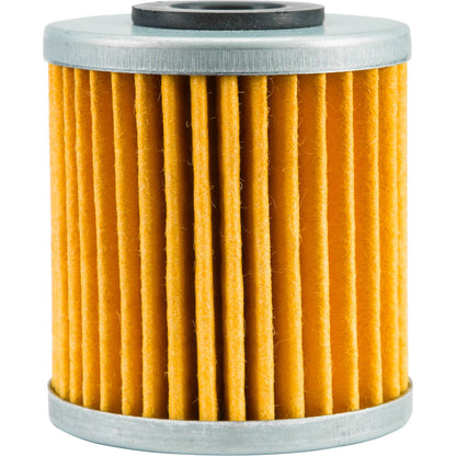 Fire Power Oil Filter PS207_615294