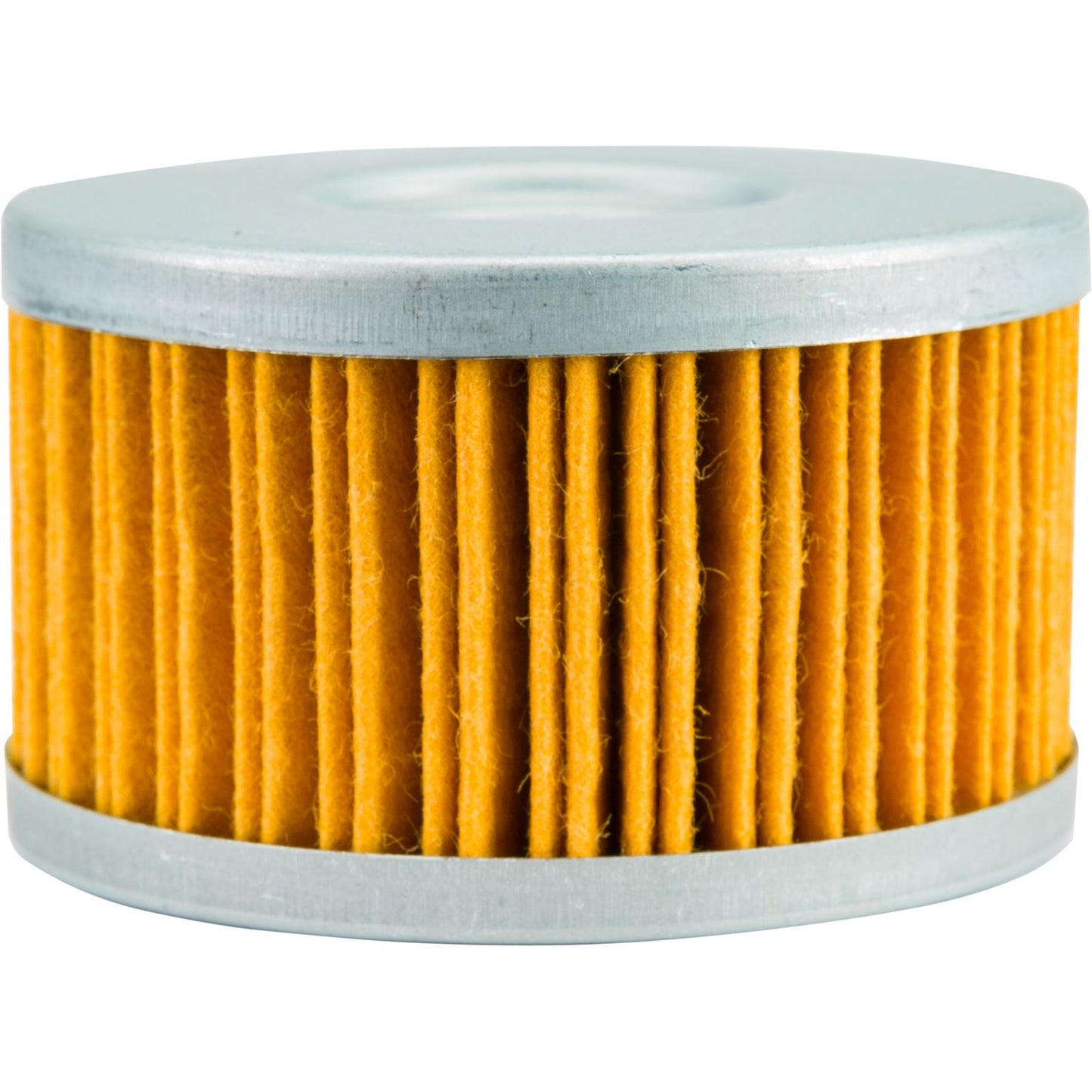 Fire Power Oil Filter PS137_615296