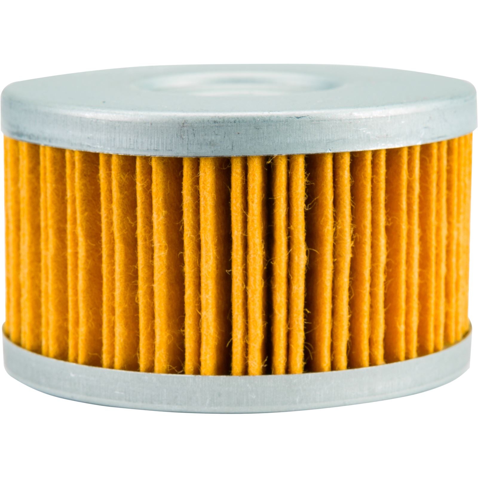 Fire Power Oil Filter PS137_615296