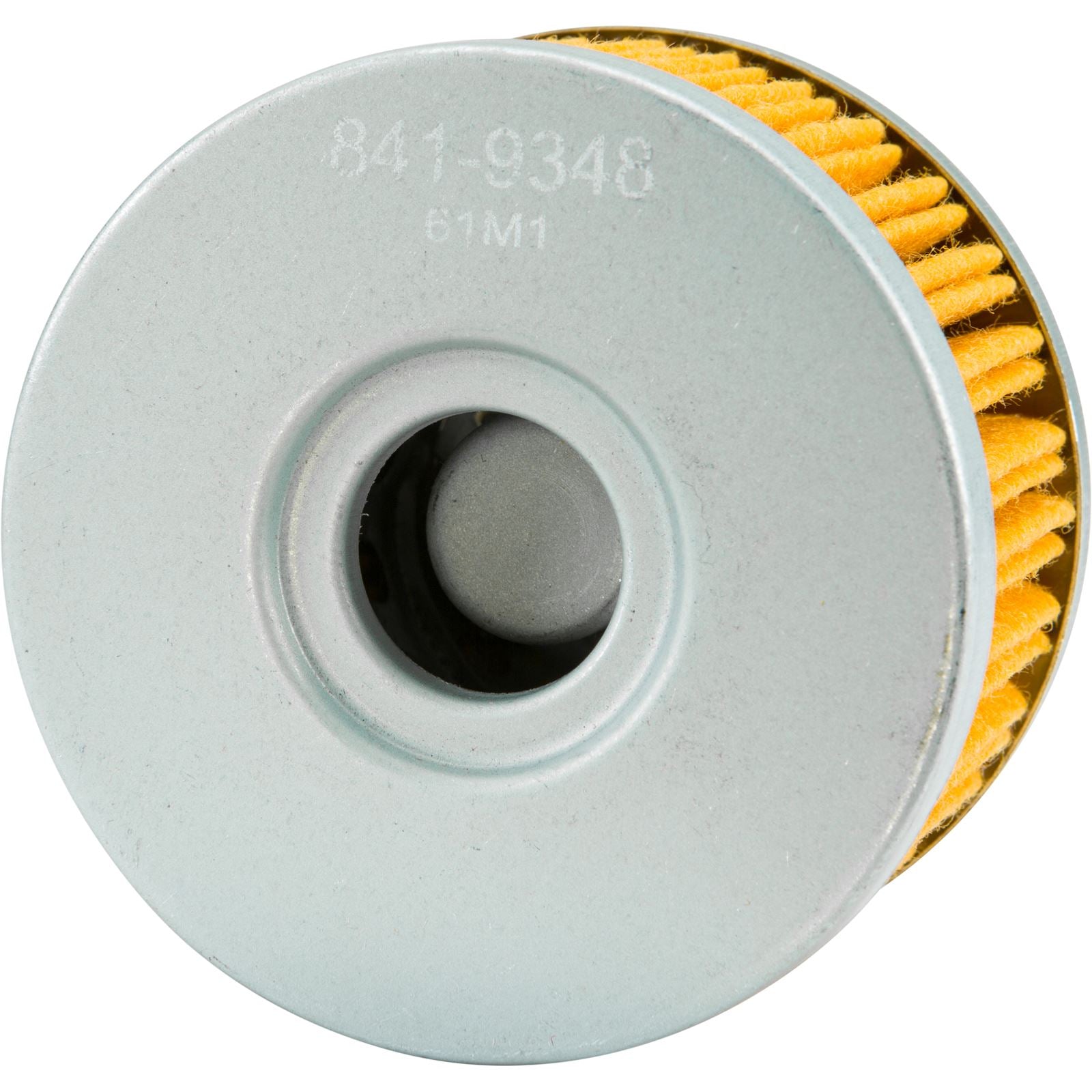 Fire Power Oil Filter PS137_615297