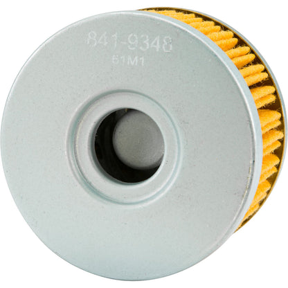 Fire Power Oil Filter PS137_615297