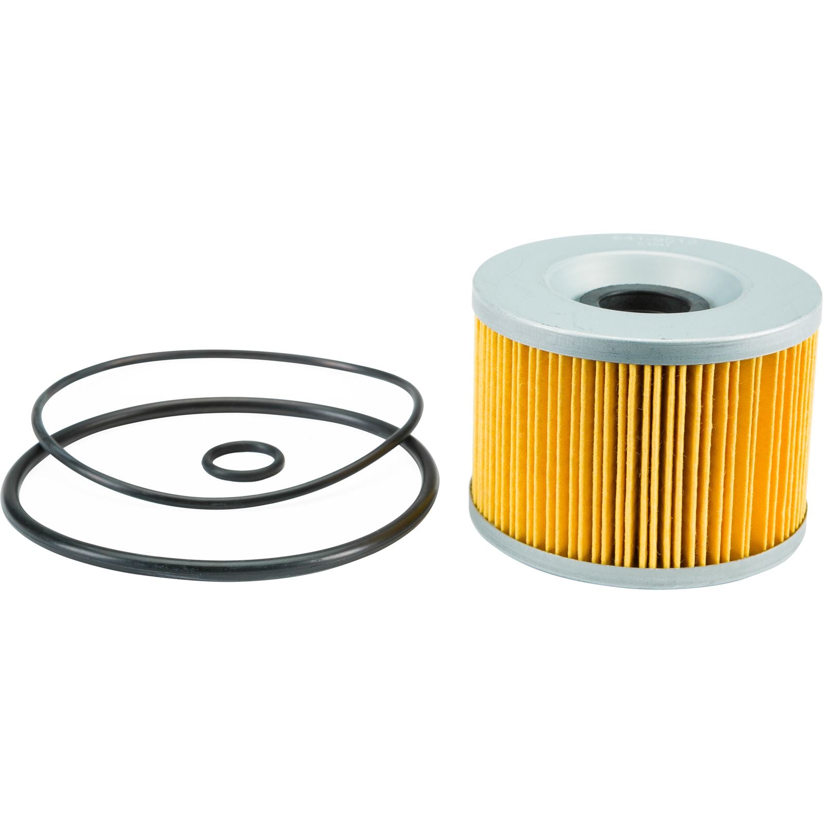 Fire Power Oil Filter PS401_615300