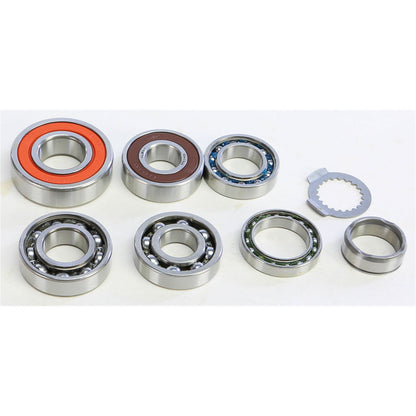 Hot Rods Transmission Bearing Kit TBK0105_297668