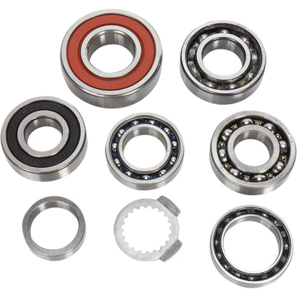 Hot Rods Transmission Bearing Kit TBK0105_396900