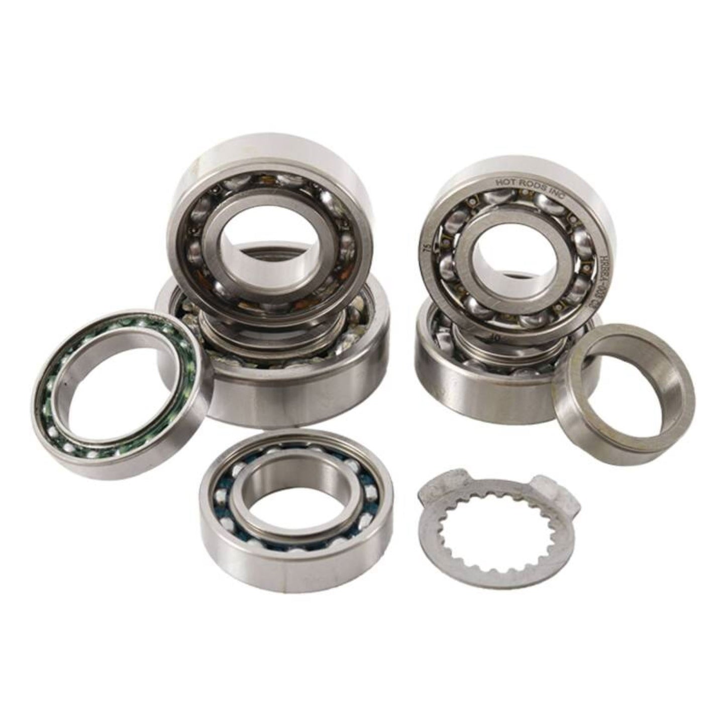 Hot Rods Transmission Bearing Kit TBK0105_1649285
