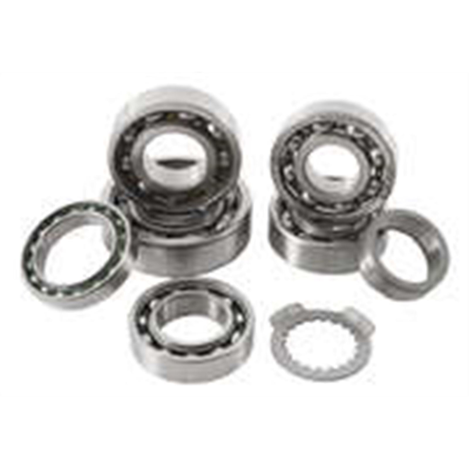 Hot Rods Transmission Bearing Kit TBK0105_297669
