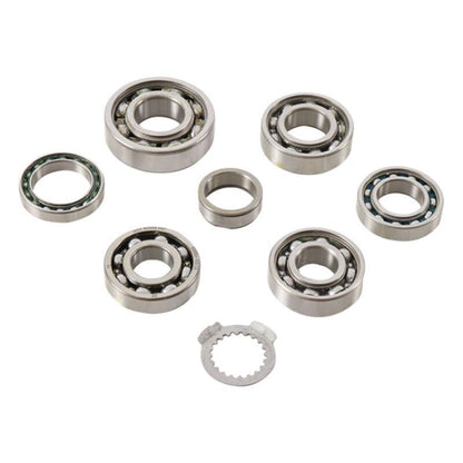 Hot Rods Transmission Bearing Kit TBK0105_1649333