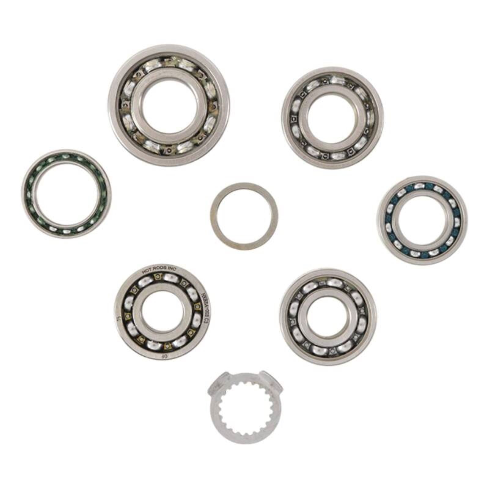 Hot Rods Transmission Bearing Kit TBK0105_1649284