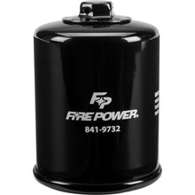 Fire Power Oil Filter [MPN: PS621]_615303