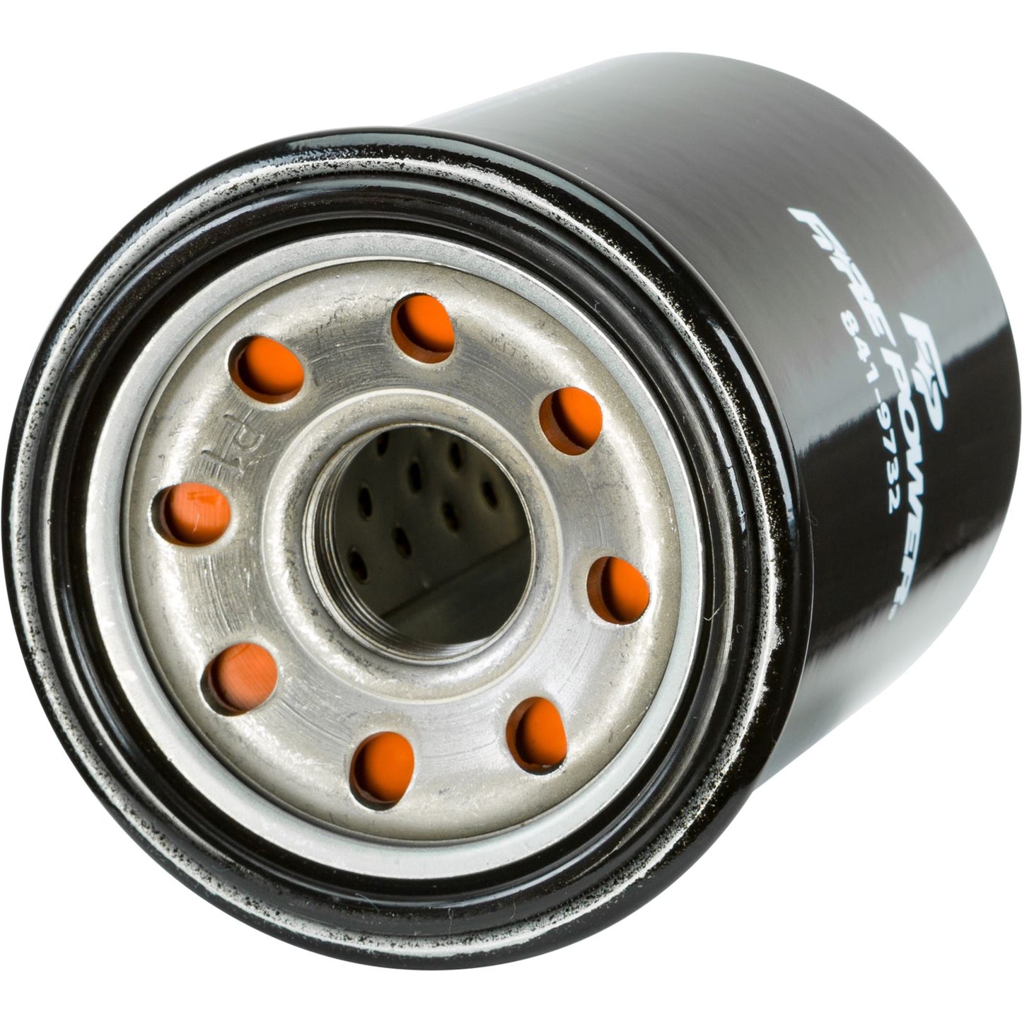 Fire Power Oil Filter [MPN: PS621]_615304