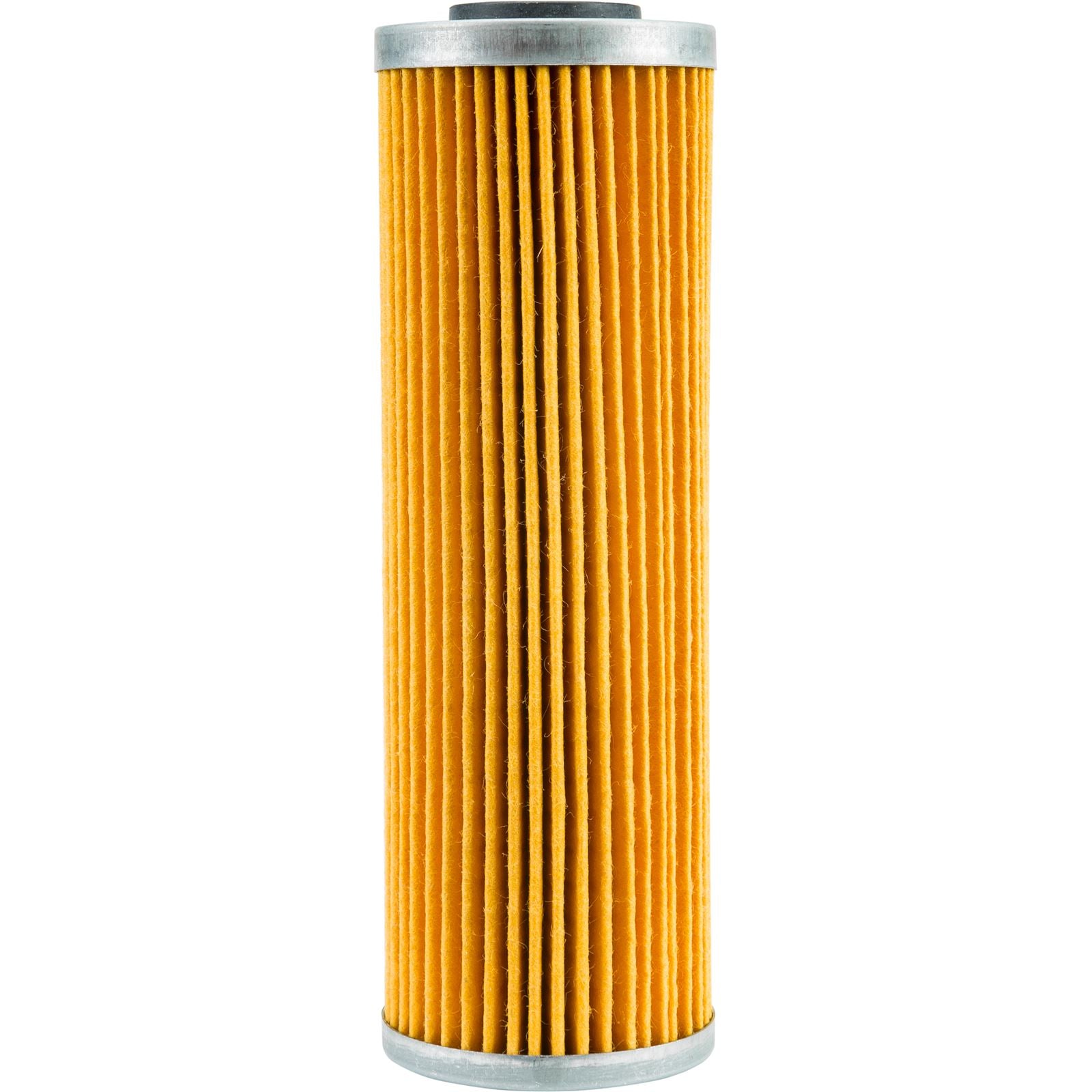 Fire Power Oil Filter PS650_615305
