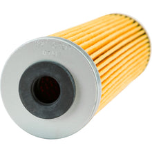 Fire Power Oil Filter PS650_615306