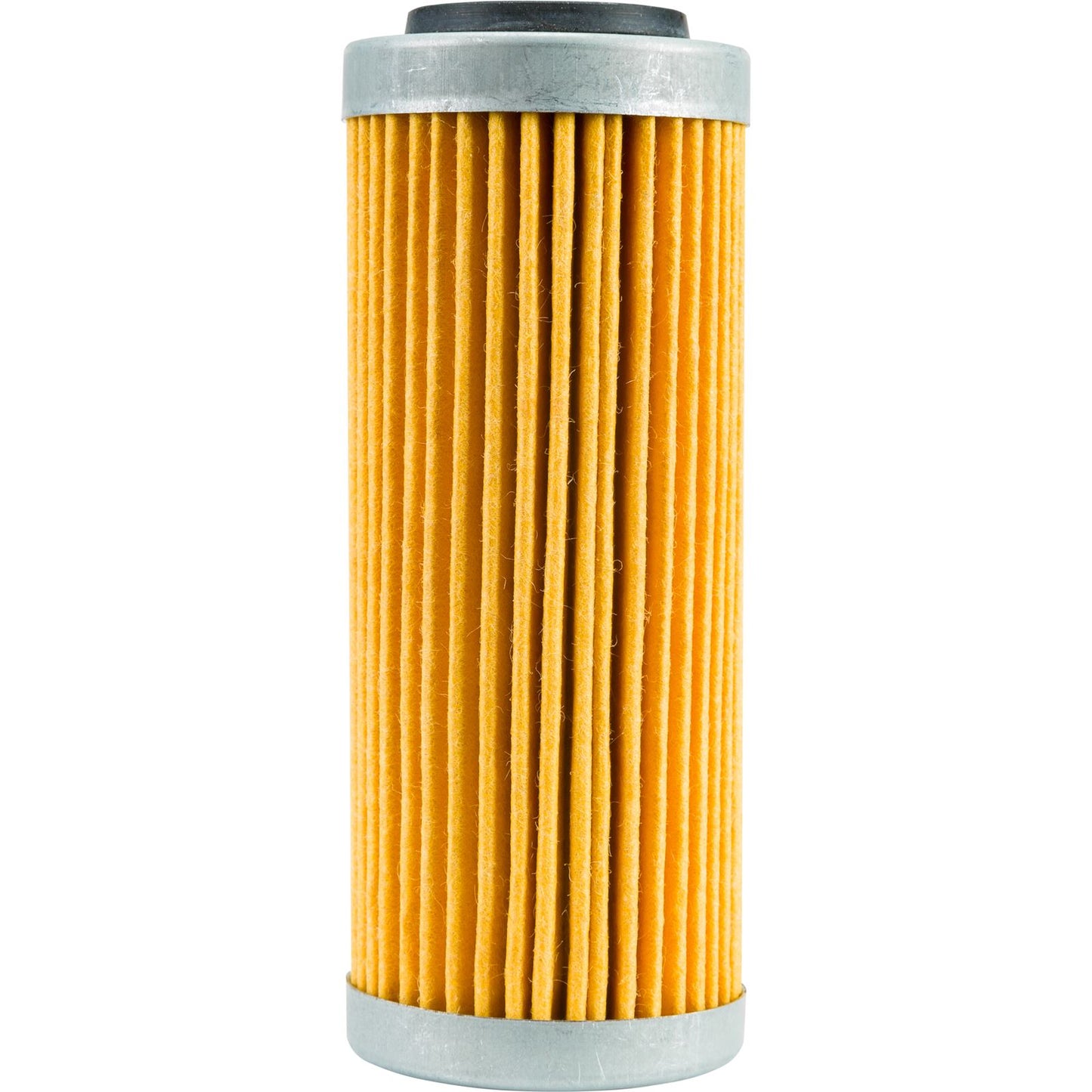 Fire Power Oil Filter PS652_615307