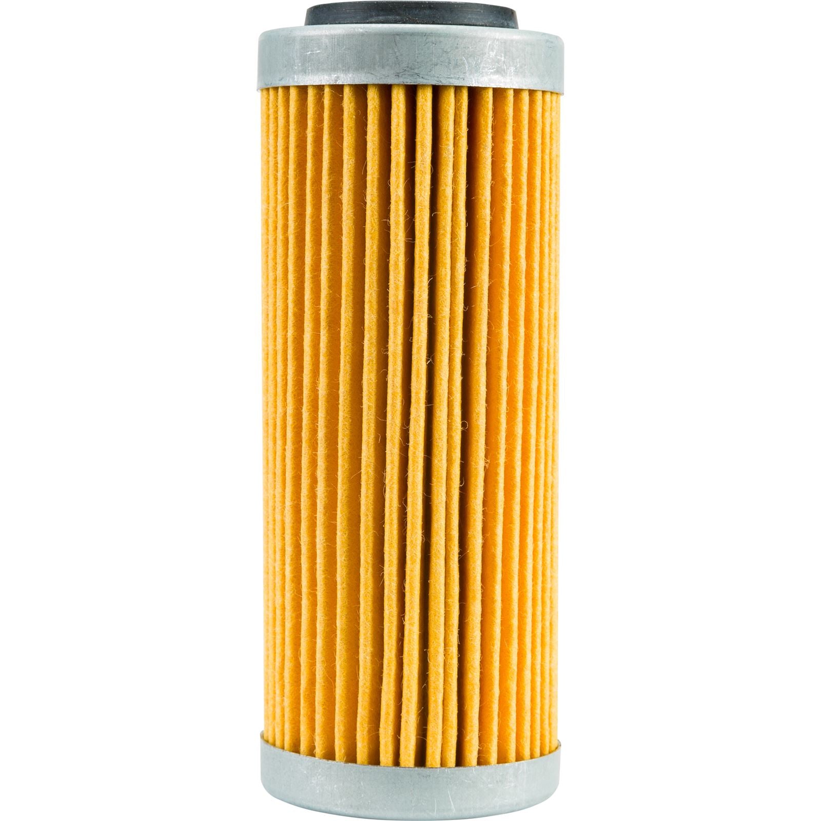 Fire Power Oil Filter PS652_615307