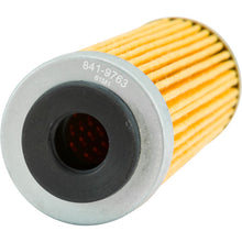 Fire Power Oil Filter PS652_615308