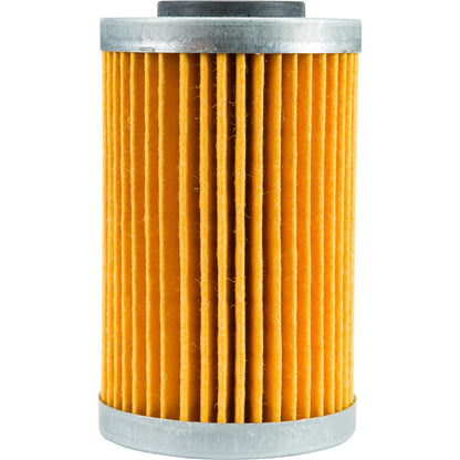 Fire Power Oil Filter PS655_615309