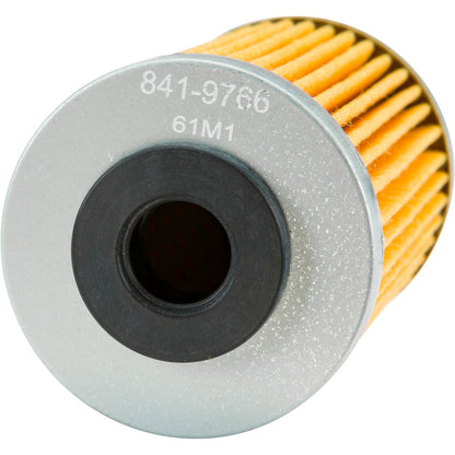 Fire Power Oil Filter PS655_615310