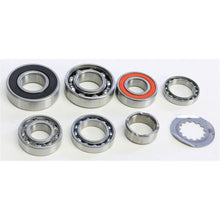 Hot Rods Transmission Bearing Kit TBK0107_297670