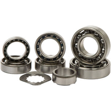Hot Rods Transmission Bearing Kit TBK0107_396905