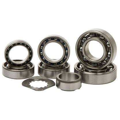 Hot Rods Transmission Bearing Kit TBK0107_1649015