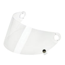 Biltwell Inc. Gringo S Shield - Gen 2 - Clear 1111-199_676873