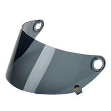 Biltwell Inc. Gringo S Shield - Gen 2 - Smoke 1111-102_676874