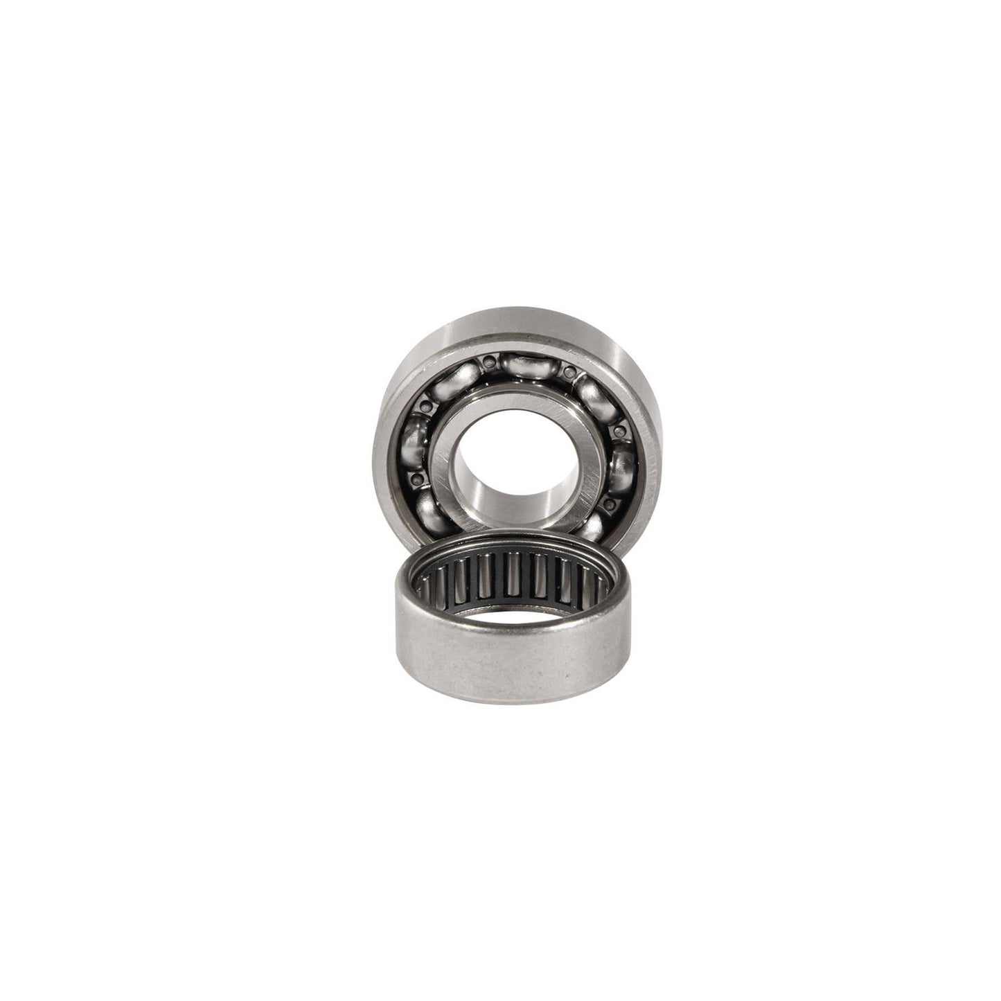 Hot Rods Counter Balancer Kit BBK0001_297671