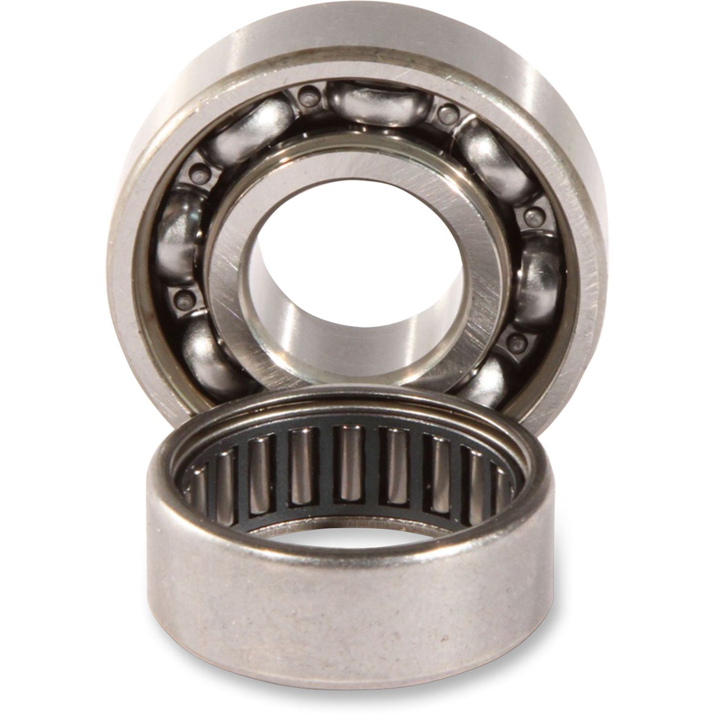 Hot Rods Counter Balancer Kit BBK0001_396800