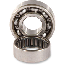 Hot Rods Counter Balancer Kit BBK0001_396800