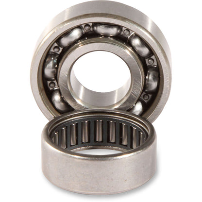 Hot Rods Counter Balancer Kit BBK0001_396800