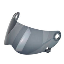 Biltwell Inc. Lane Splitter Shield - Gen 2 - Smoke [MPN: 1112-102]_676877