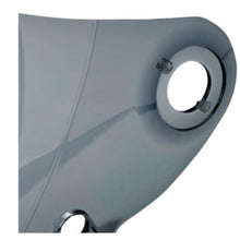 Biltwell Inc. Lane Splitter Shield - Gen 2 - Smoke [MPN: 1112-102]_676878