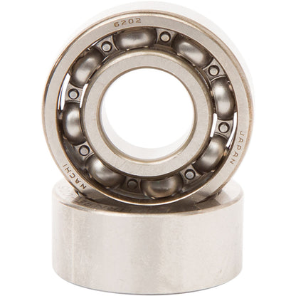 Hot Rods Counter Balancer Kit BBK0002_396801