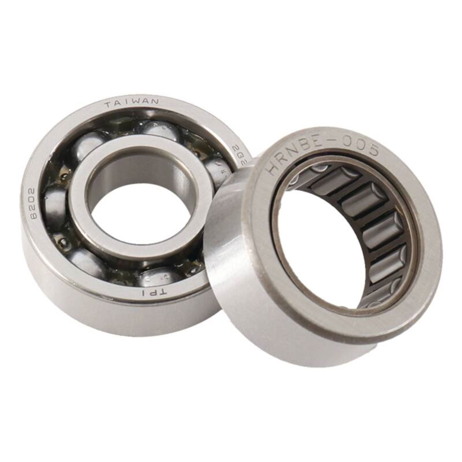 Hot Rods Counter Balancer Kit BBK0002_1649145