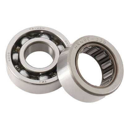 Hot Rods Counter Balancer Kit BBK0002_1649145