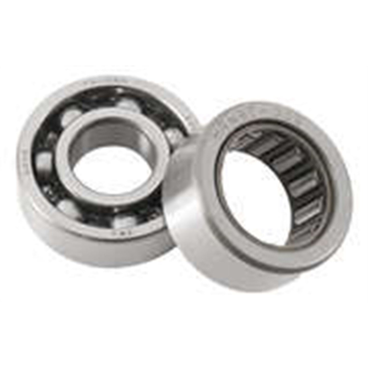 Hot Rods Counter Balancer Kit BBK0002_297674