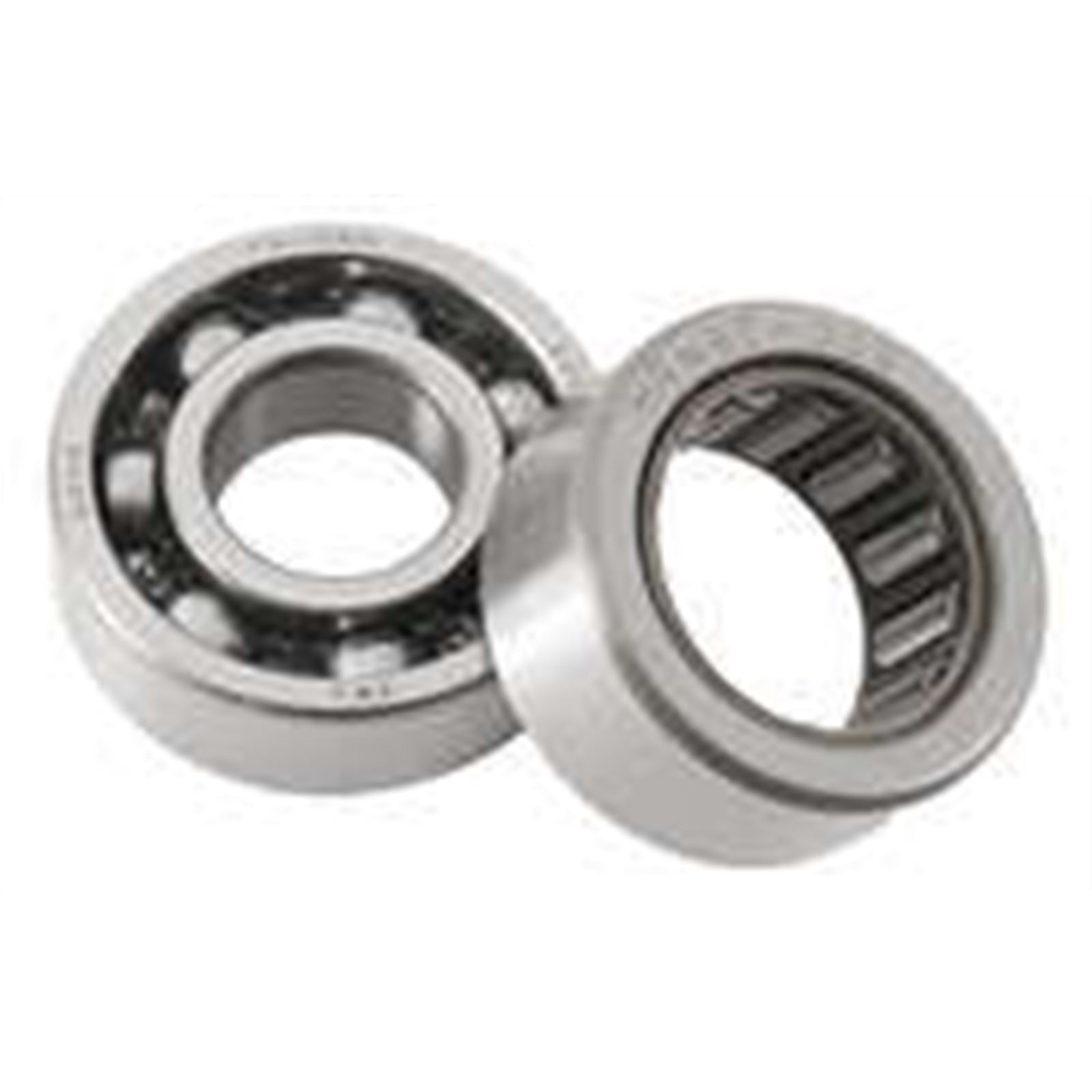 Hot Rods Counter Balancer Kit BBK0002_297674