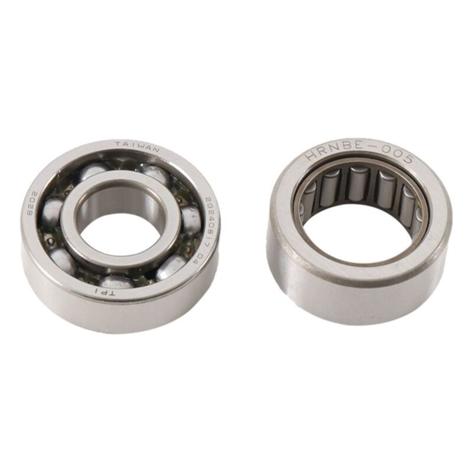 Hot Rods Counter Balancer Kit BBK0002_1649146