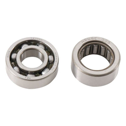 Hot Rods Counter Balancer Kit BBK0002_1649146