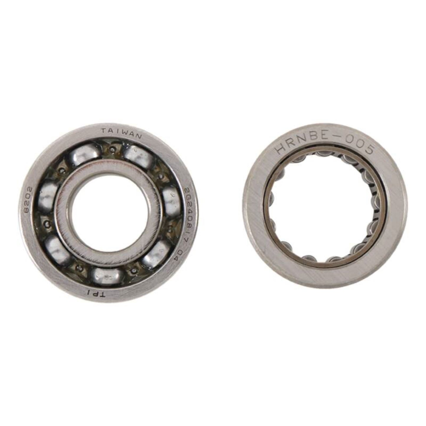 Hot Rods Counter Balancer Kit BBK0002_1649147